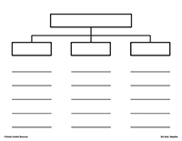 Dry Erase Template Page 4