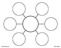 Dry Erase Template Page 5