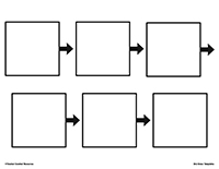 Dry Erase Template Page 7