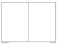 Dry Erase Template Page 9